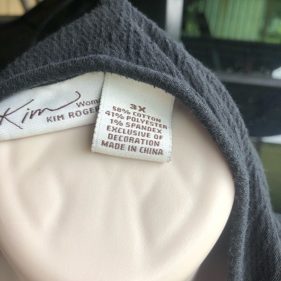 Top - Picture 3 of 3